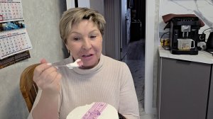 Праздник/ маникюр/ буллинг травля