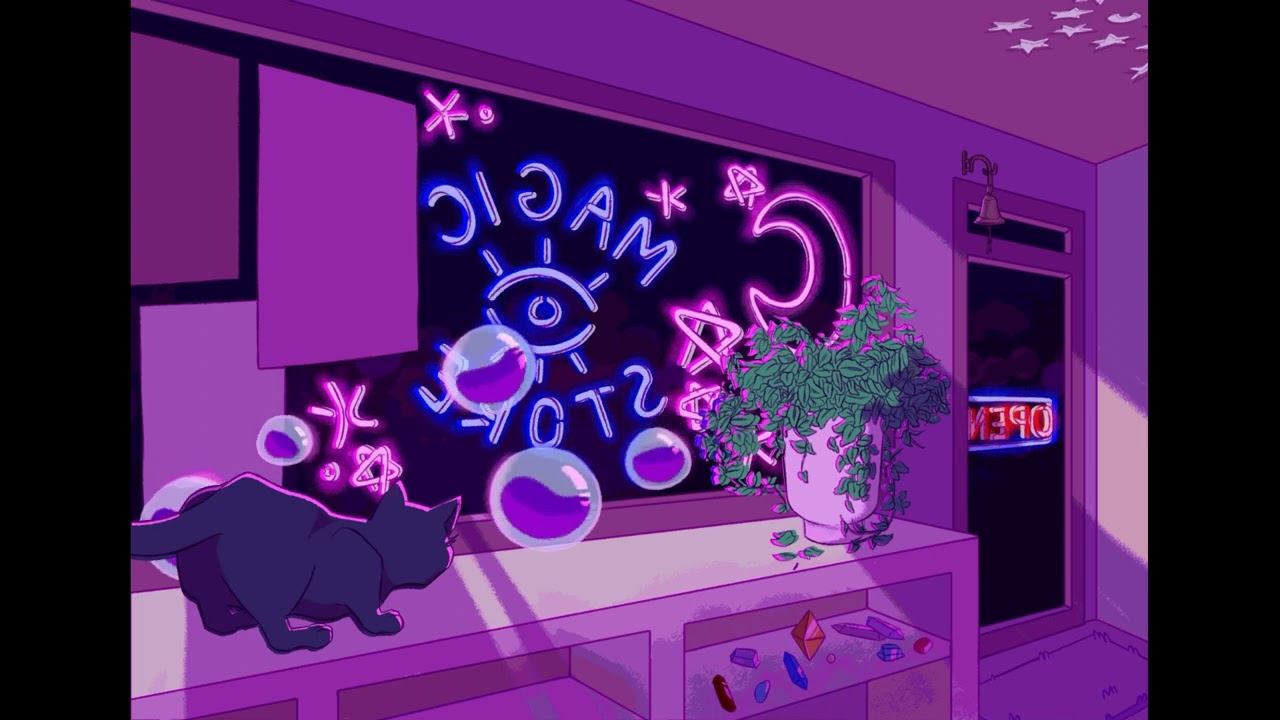 [Playlist] morning mood | chill vibe songs to start your new month смотреть онлайн