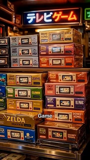 Миф о 1000 очков в «Ну, погоди!» РАЗРУШЕН ❌ смотреть онлайн