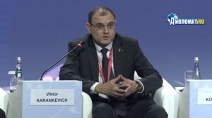 Беларусь стала энергетической державой. Что дала АЭС кроме электричества?