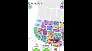 играем в катриболс часть 2