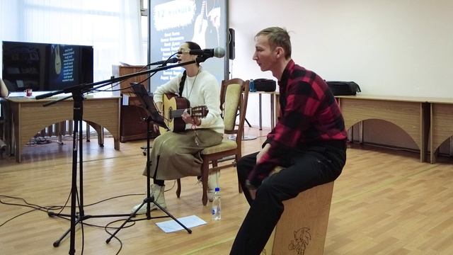 СВОБОДНАЯ СТАЯ - Сокол смотреть онлайн