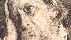 Рубрика «Литературный календарь». М. Е. Салтыков-Щедрин