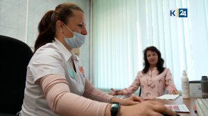 ФАКТЫ. Выпуск от 27.01.26