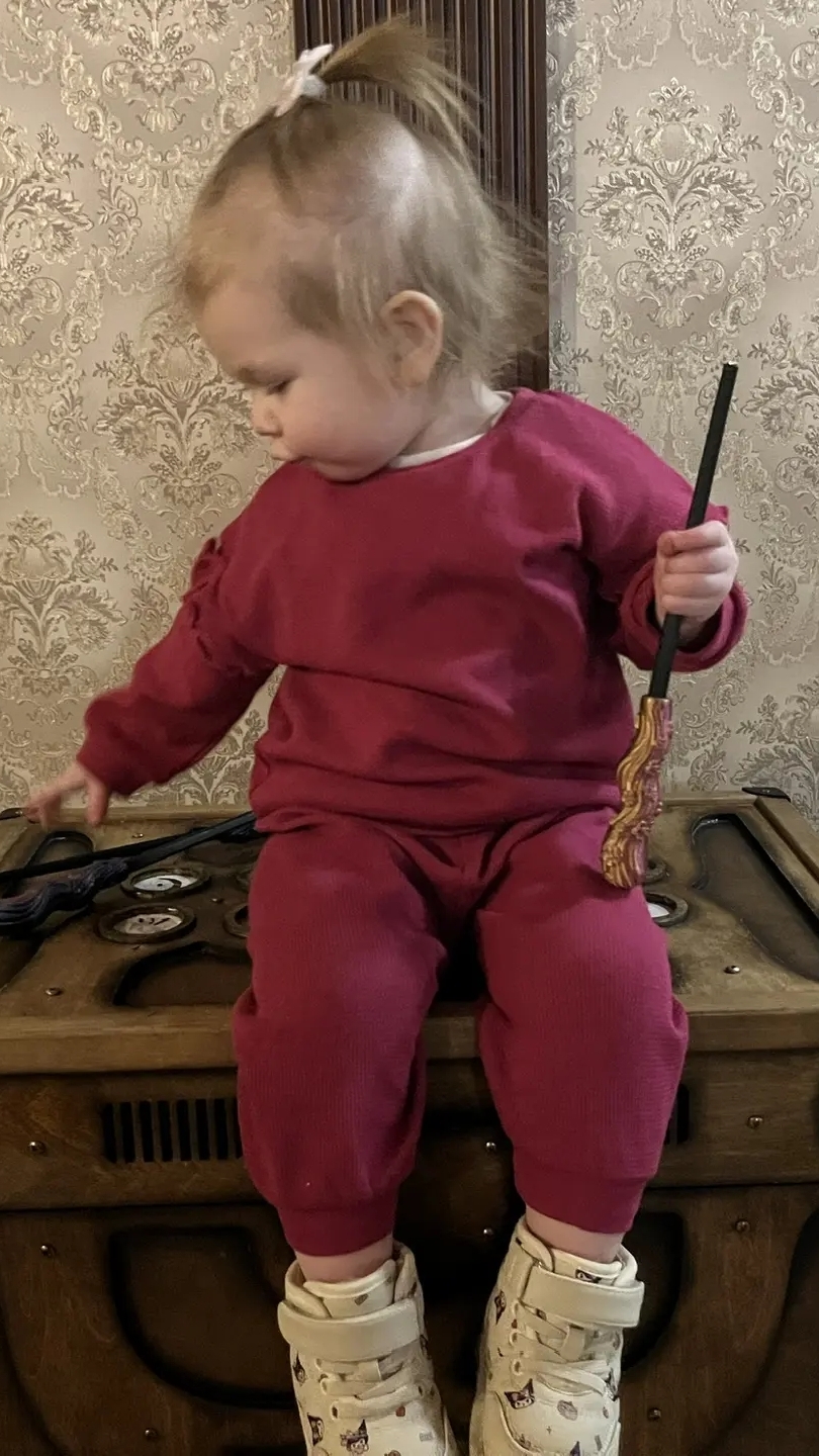 Волшебницы) смотреть онлайн