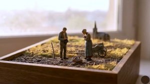 Благодарность [ai]