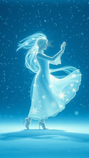 ЯКУТСКИЙ ТАНЕЦ