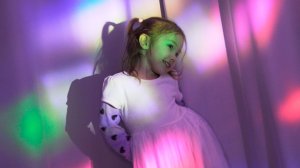 Клип песни "Не останавливайся"