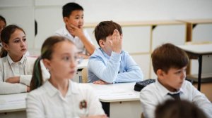 В школах России прошли «Уроки мужества» в память о снятии блокады Ленинграда