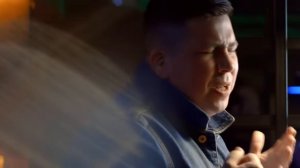 Эдуард Хуснутдинов Я живу не унываю