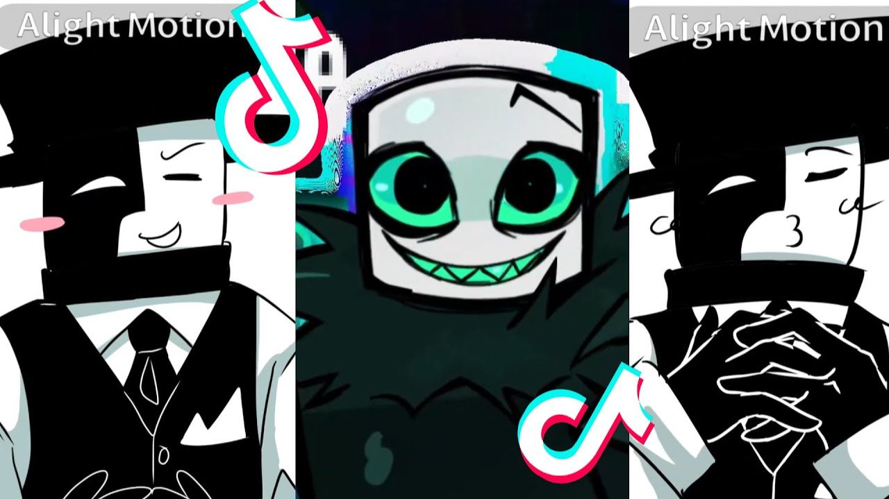 Роблокс - "Die Of Death ЛУЧШАЯ подборка TikTok #1 смотреть онлайн