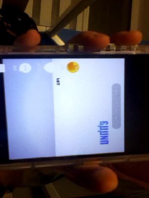 монтируем видео