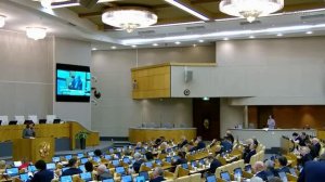 Не доходят руки до кнопок о себе любимых побеспокоиться... Всё о народе, о народе!