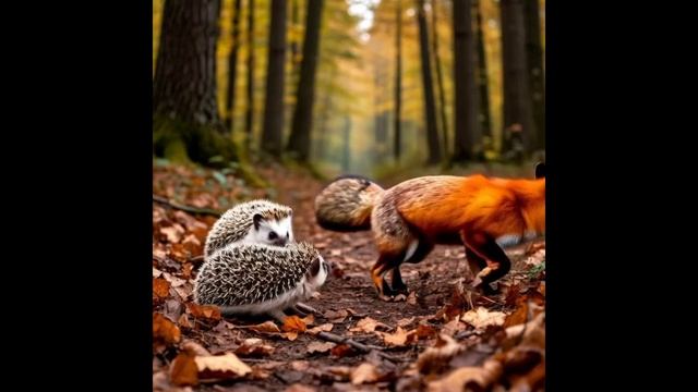 Сказки Алексея Толстого смотреть онлайн