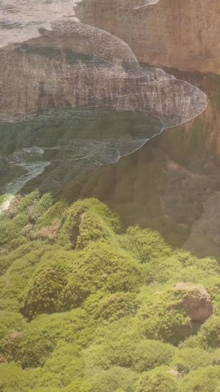 🔥 Всё, что нельзя выкладывать сюда - закулисье и истории, за которые меня постоянно банят, уже л... смотреть онлайн