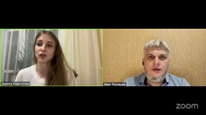 От тела к духу: хатха-йога как путь к балансу