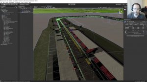 [Asset Store] Arcade Racer Workflow Tutorial