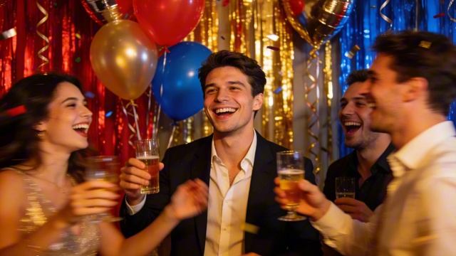 DJ Calma & Don Alee - Last Dance Alone смотреть онлайн