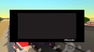 РАЗОБЛАЧЕНИЕ НА ГОХОМА **ТРЭШ**