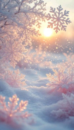 свята пришла