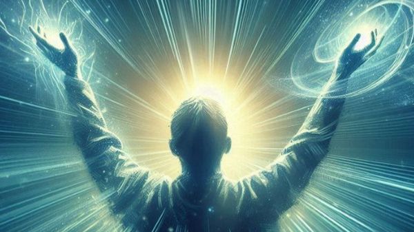 136. ДИВЕРСАНТЫ СВЕТА- Статья 136-Валерий Поздняков смотреть онлайн