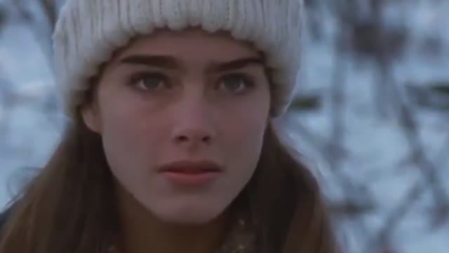 СТАРЫЕ ДОБРЫЕ ПЕСНИ - АВРААМ РУССО - ЗНАЮ... 💘💔 ВИДЕО ДРАМА! 😪 смотреть онлайн