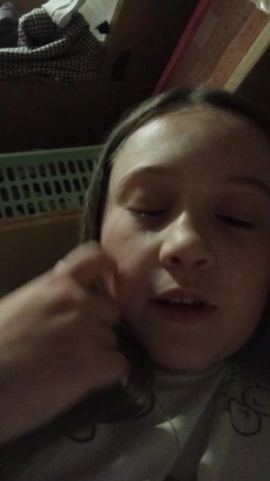 показывай свой домик первая часть