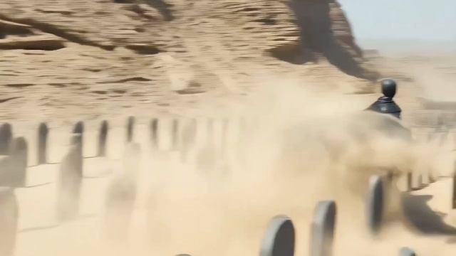 Metallica - For whom the bell tols смотреть онлайн