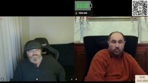 О науке и религии