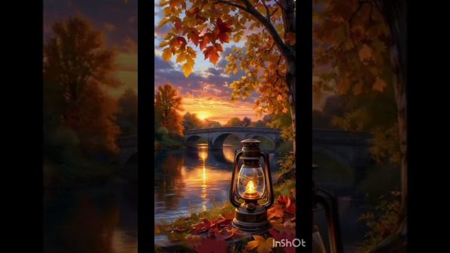 Было время..... смотреть онлайн