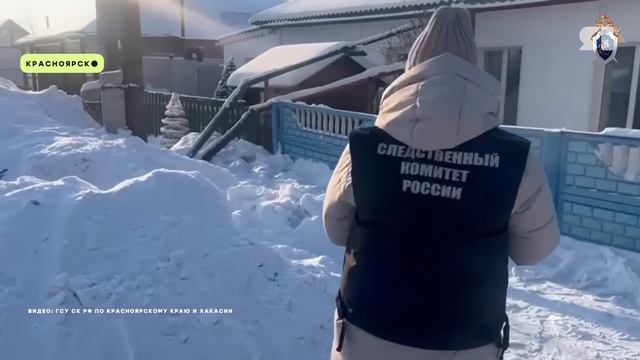 Ярославская область борется со снежной стихией смотреть онлайн