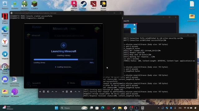 2026-01-27 19-18-40 смотреть онлайн