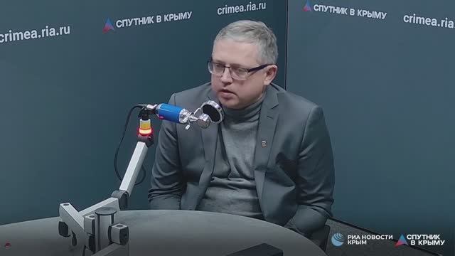 В.Бобков. 27 января отмечается Международный день памяти жертв Холокоста смотреть онлайн