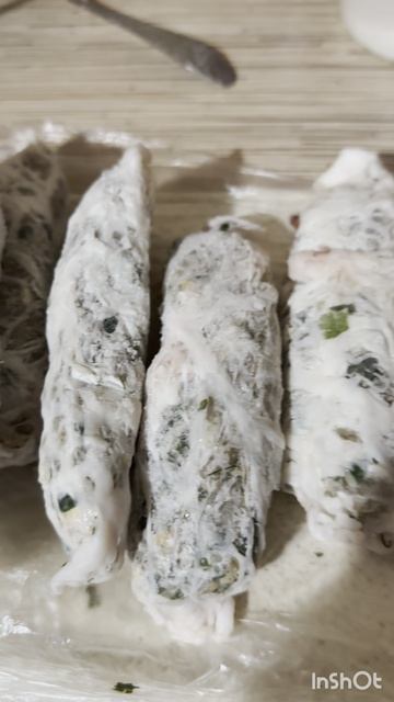 Жарю,парю,кашеварю! смотреть онлайн