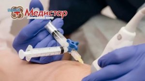 Новости ТВИН 27.01.2026