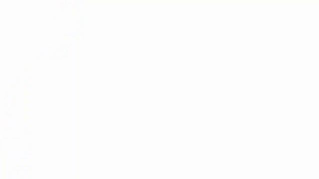 Шедоу и Мария /я погибаю(заказ ) смотреть онлайн