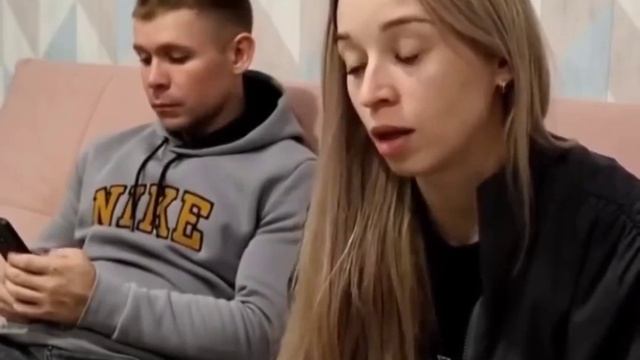 Мать года смотреть онлайн