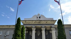 Финского наемника, воевавшего за ВСУ, заочно приговорили к 14 годам колонии