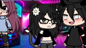 иДеЯ Не моя.
хз что дальше писать