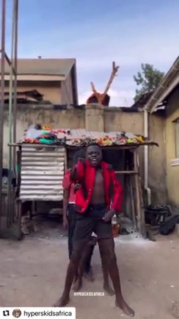 Где-то в Африке смотреть онлайн