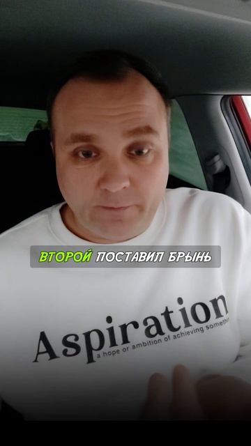 Full energy. ПОЧЕМУ У ТЕБЯ НЕ ПОЛУЧАЕТСЯ? (ПРАВДА О ГИТАРЕ) 🎸 смотреть онлайн