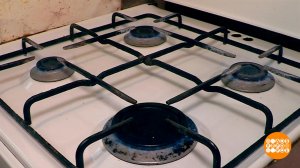 А у вас в квартире газ? Проверьте оборудование! Доброе утро. Фрагмент выпуска от 27.01.2026