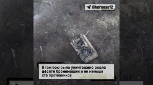 Лейтенант Чингис Хомушку родом из Республики Тыва. Он ушел добровольцем на спецоперацию в марте 2022