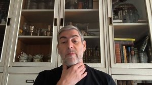 Псалом царя Давида 71  не отрицание трудностей. Это способ пройти их, не разрушив себя.