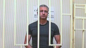 Суд рассмотрит жалобу на решение по иску к Тимуру Иванову на 1,2 млрд рублей