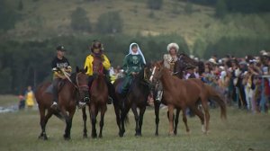 Яңы трендтар һәм туристың ихтыяждары