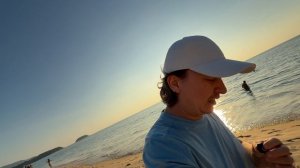 Пхукет 12 января