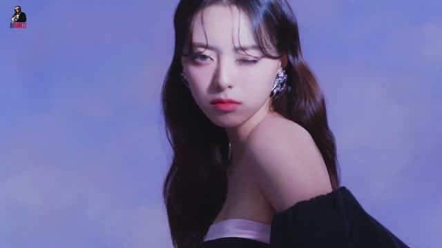 Ｚｏｏｏｍ & Ｌｏｒｉ Ｇｌｏｒｉ Ｆｅａｔ Ｄｊ Ｒａｍｅｚｚ - Fᵣᵢₑₙdₛ ₂₀₂₂ смотреть онлайн