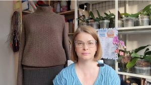 Дела связальные совместник реглан погон