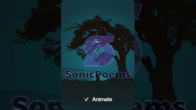 Михаил Лермонтов — Выхожу один я на дорогу (вар1) смотреть онлайн